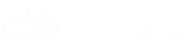 Hirayama Firm Co., Ltd.